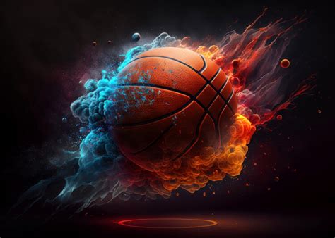 asiascore.com basketball